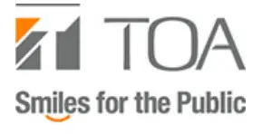 TOA logo 2