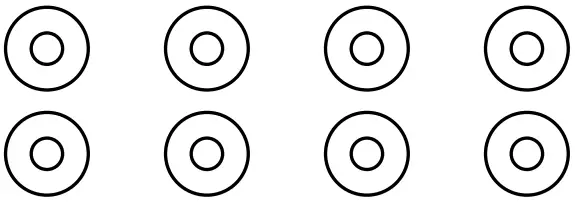 Supplied accessories