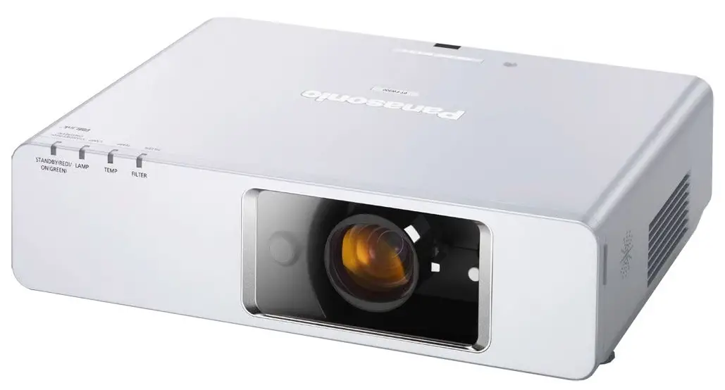 Panasonic-PT-FW430U-3500-Lumens-Wxga-Resolution-Projector-Product