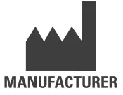 ResMed AirFit F20 Full face mask - ResMed Pty Ltd