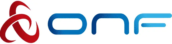 ONF-LOGO
