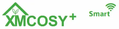XMCOSYplus - LOGO