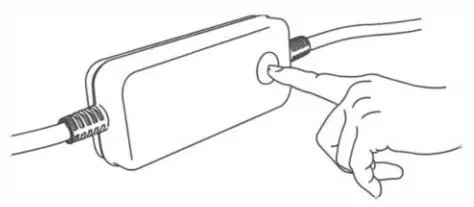 XMCOSYplus Low Voltage Mushroom Lights - Plug In1