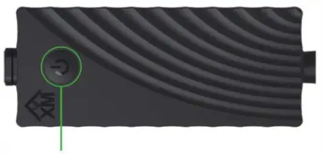 XMCOSYplus Low Voltage Mushroom Lights - Step5