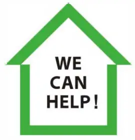 XMCOSYplus Low Voltage Mushroom Lights - Step7