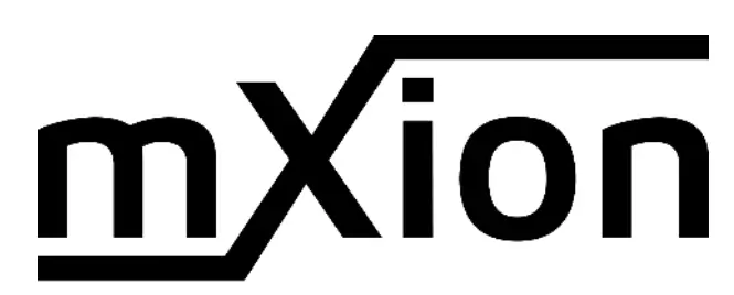 mXion Logo.png