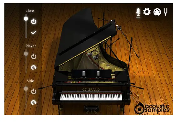 acoustic samples C7-Grand-Library-Based-on-Yamaha C7-Grand-Piano-fig- (1)