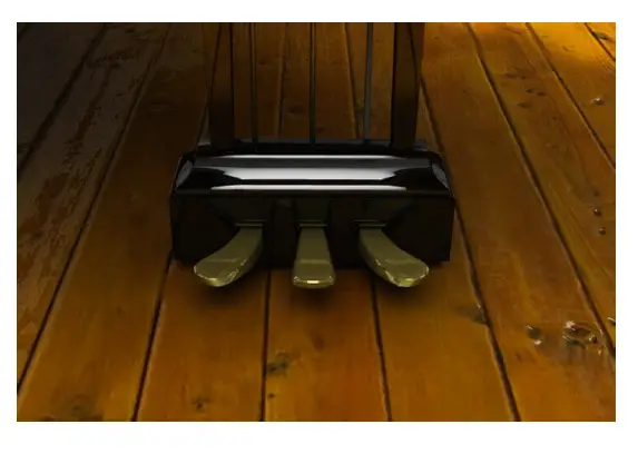 acoustic samples C7-Grand-Library-Based-on-Yamaha C7-Grand-Piano-fig- (3)