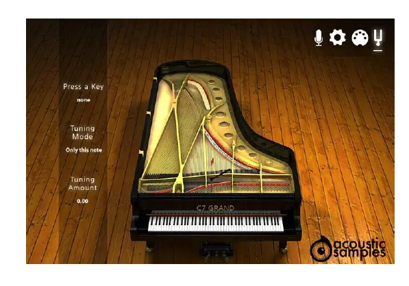 acoustic samples C7-Grand-Library-Based-on-Yamaha C7-Grand-Piano-fig- (6)