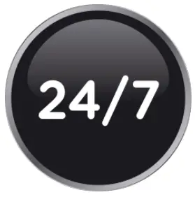 Haier HP90ICSX3 Integrated Insert Rangehood FIG-1