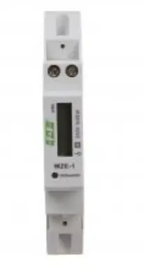 F-F-LE-01MR-v2-Electric-Energy-Meter-product-image