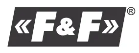 f-f-logo