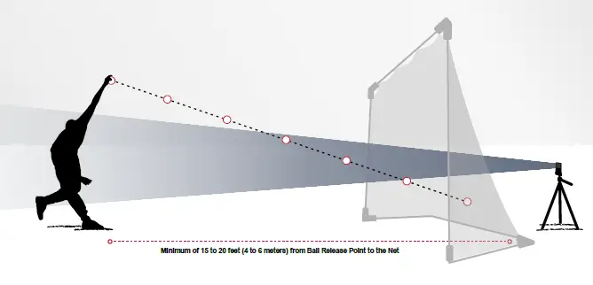 POCKET-RADAR-PR1000-BC-Measuring-Cricket-Bowl-3