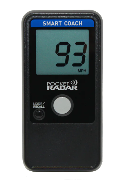 POCKET-RADAR-PR1000-BC-Measuring-Cricket-Bowl-product-image