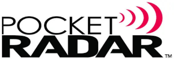POCKET-RADAR-logo