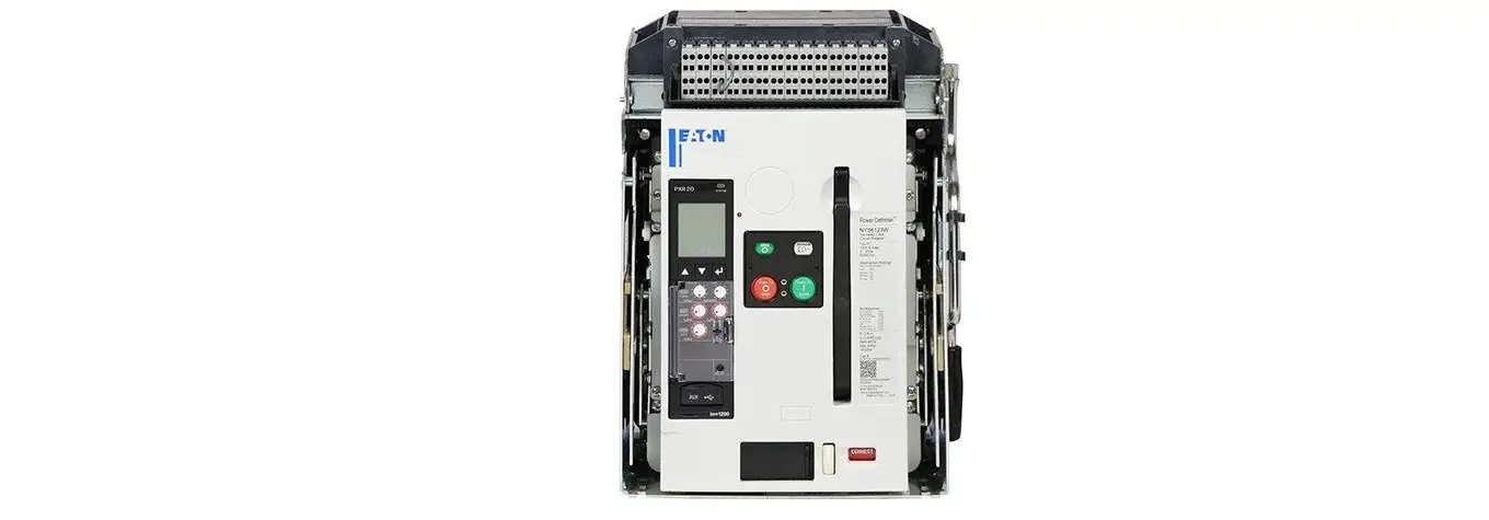 Eaton Il01301041e Nrx Series Pushbutton Cover Kit Installation Guide Eaton Il01301041e Nrx Series Pushbutton Cover Kit Installation Guide