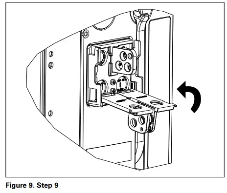 EATON-IL01301041E-NRX-Series-Pushbutton-Cover-Kit-Installation-FIG-10