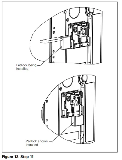 EATON-IL01301041E-NRX-Series-Pushbutton-Cover-Kit-Installation-FIG-13