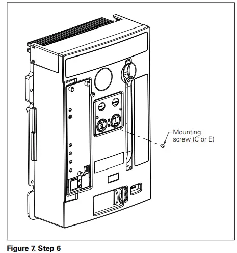 EATON-IL01301041E-NRX-Series-Pushbutton-Cover-Kit-Installation-FIG-8