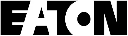 EATON-LOGO