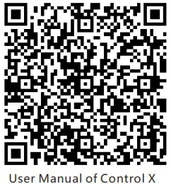 AUXdi DM848 Intelligent Network Music Player - APP Client 3