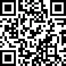 AUXdi DM848 Intelligent Network Music Player - QR Code