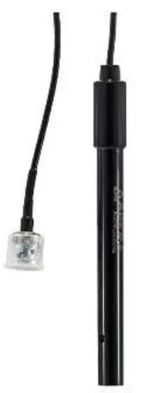 APERA INSTRUMENTS 2310 C High Range Conductivity Electrode -