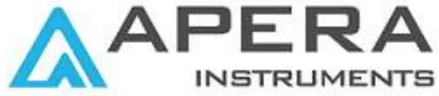 APERA logo