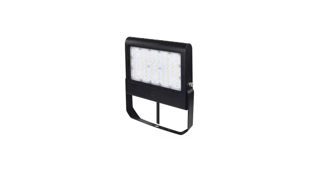 Emos Zs2452 Led Floodlight Instruction Manual