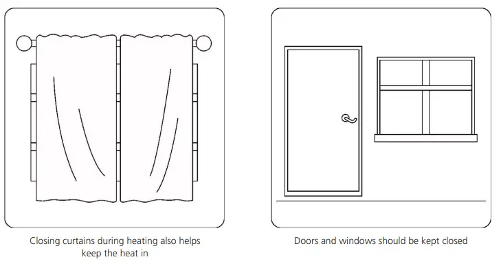 Kaysun-Outdoor-Units-R-32-fig-5