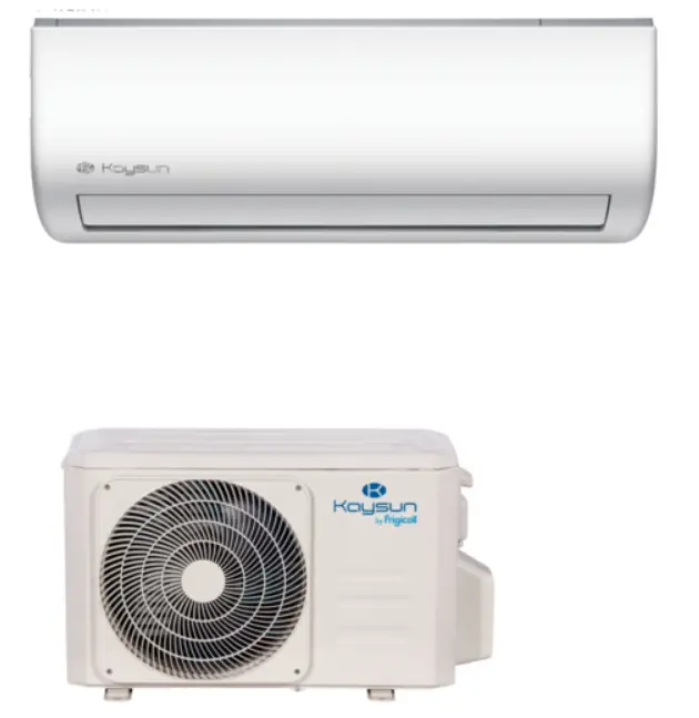 Kaysun-Outdoor-Units-R-32-product