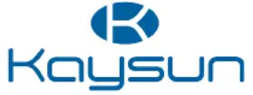 Kaysun-logo