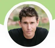 FARMERS Juice Cleanse Box-FIG2