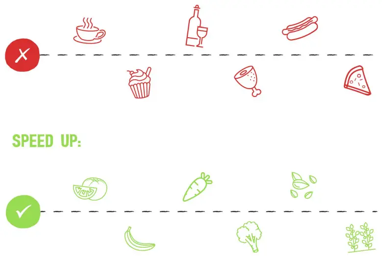 FARMERS Juice Cleanse Box-FIG3