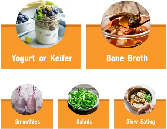 FARMERS Juice Cleanse Box-FIG5