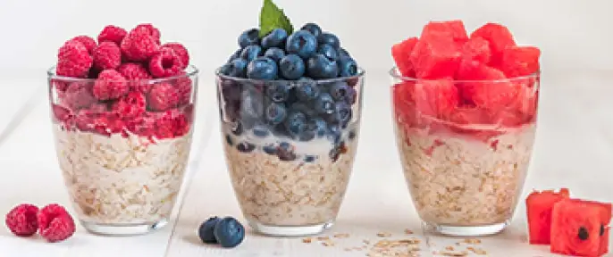 FARMERS Juice Cleanse Box-FIG6