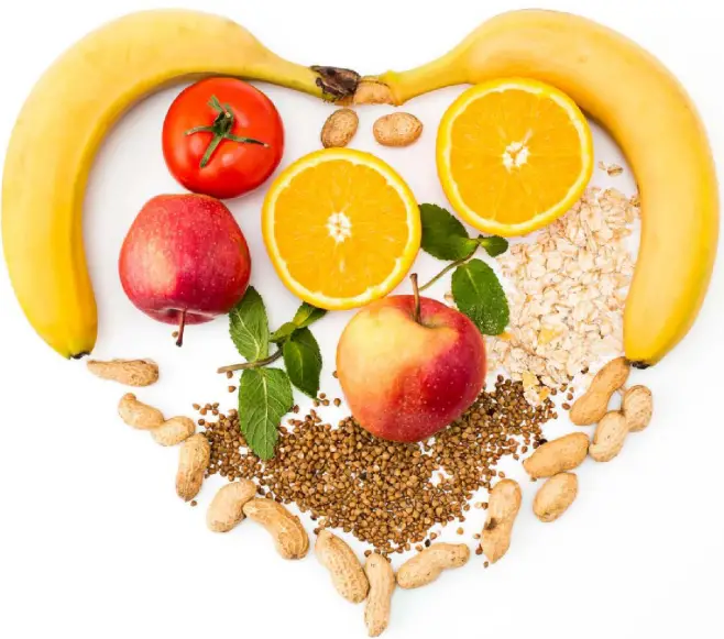 FARMERS Juice Cleanse Box-FIG7