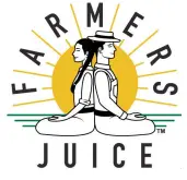 FARMERS Juice-LOGO