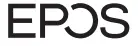 EPOS-LOGO