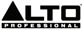 ALTO PROFESSIONAL-logo