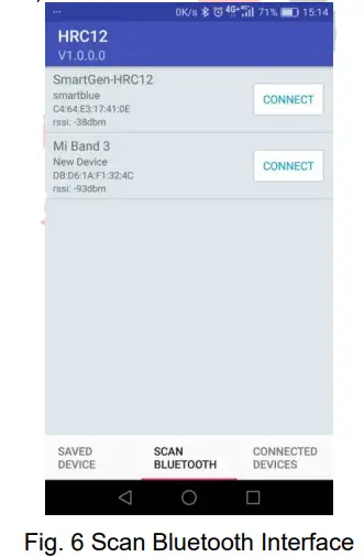 SmartGen-SG485-Communication-Interface -Conversion-Module-FIG 6