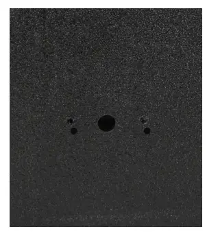 ITC 69923S Compass View or Bella Reading Light - Figure 1