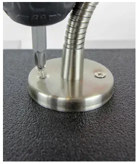 ITC 69923S Compass View or Bella Reading Light - Figure 4