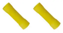 ITC 69923S Compass View or Bella Reading Light - Splice Connectors