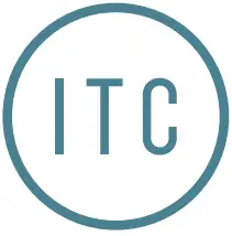 ITC logo