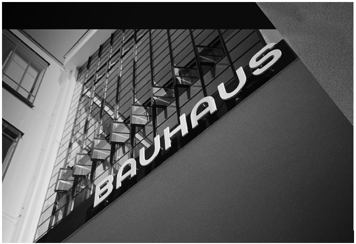 bauhaus 9133 Men's Automatic Watch