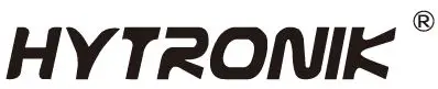 HYTRONIK-logo