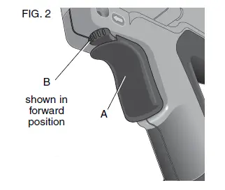 DEWALT-DWD520-Heavy-Duty-Dual-Speed-Hammer-Drills-fig-4