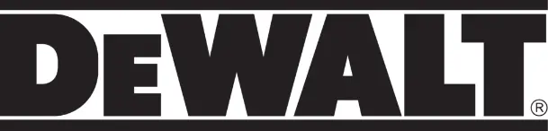 DEWALT-LOGO