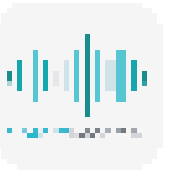 Saramonic Blink500 Ultracompact 2.4 GHz Dual Channel Wireless Microphone System - figsad